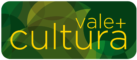 Logo_ValeMaisCultura